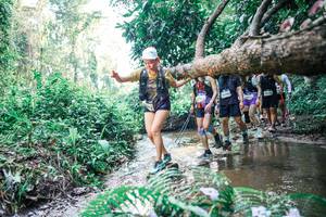 BIB: 
                            <button type="button" onclick="openModal(25462102)" class="btn btn-primary btn-sm float-right btn-popup" data-toggle="modal" data-target=".modal-high-quality">
                        <i class="fas fa-shopping-cart"></i> Add to Cart
                    </button>
                                            <button type="button" onclick="isThisMe(25462102, true)" class="btn btn-success btn-sm float-right btn-popup btn-isme hidden" data-toggle="tooltip" data-placement="bottom" title="นี่คือรูปของคุณใช่ไหม คลิกที่นี่เพื่อเอาเข้าอัลบั้ม">
                        <i class="fas fa-plus"></i> Add to album
                    </button>
                    <button type="button" onclick="isThisMe(25462102, false)" class="btn btn-warning btn-sm float-right btn-popup btn-isnotme hidden">
                        <i class="fas fa-ban"></i> Remove from album
                    </button>